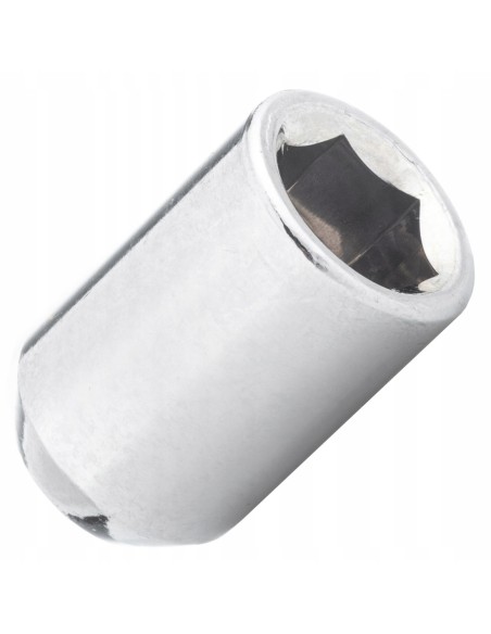 Nakrętka do felg kół wąskootworowych M12x1.25x32mm DATSUN INFINITI NISSAN