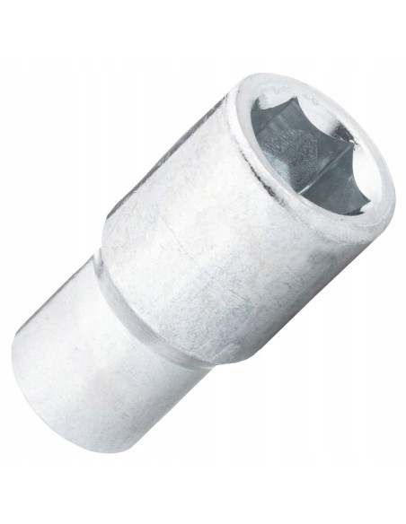 Nakrętka do felg kół wąskootworowych M12x1.25x38mm INFINITI NISSAN SUBARU