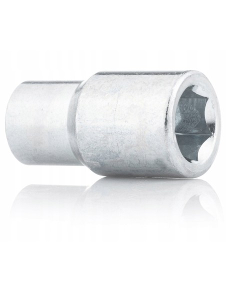 Nakrętka do felg kół wąskootworowych M12x1.25x38mm INFINITI NISSAN SUBARU