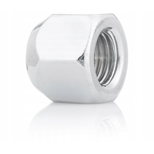 Wheel Nut M12x1.5x16mm BUICK CHEVROLET FORD ISUZU OPEL