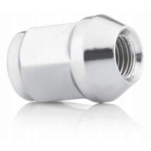 Wheel Nut for Aftermarket Wheel M14x1.5x35mm FORD LAND ROVER TOYOTA RAM