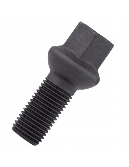 Śruba do kół felg M14x1.5x28mm AUDI CUPRA SEAT SKODA VOLKSWAGEN VW