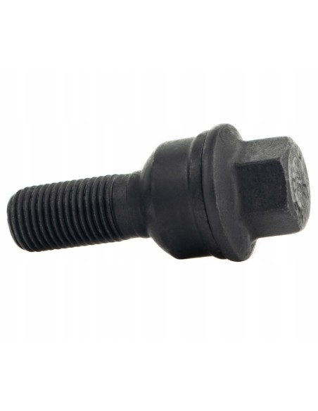 Wheel Bolt kół M14x1.5x30mm AUDI VOLKSWAGEN