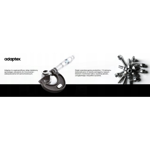 Wheel Spacers 5mm 5x112 57.1 AUDI CUPRA VOLKSWAGEN VW