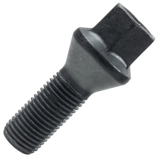 Śruba do kół felg M14x1.5x30mm BMW