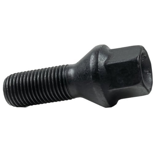 Śruba do kół felg M14x1.5x30mm BMW
