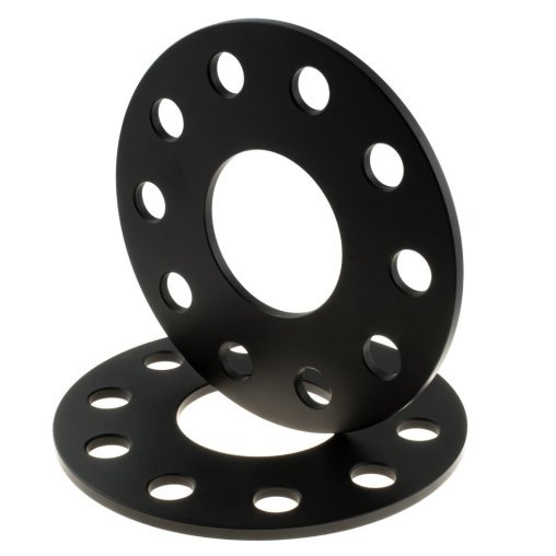 Dystanse przelotowe 5mm 5x114.3 64.1 ACURA HONDA