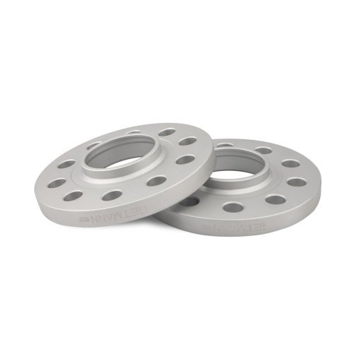 Dystanse przelotowe 15mm 5x112 57.1 AUDI SEAT SKODA VOLKSWAGEN VW