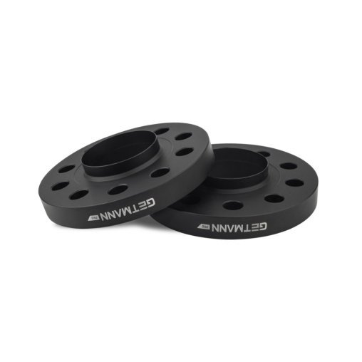 Dystanse przelotowe 20MM 5x112 66.6 MERCEDES