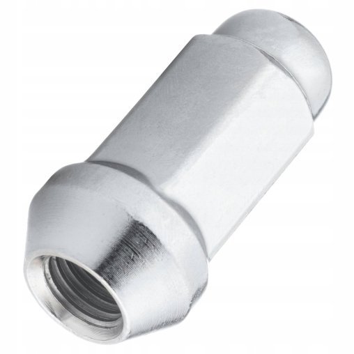 Wheel Nut for Aftermarket Wheel M9/16'' UNF 48mm DODGE CHRYSLER MITSUBISHI