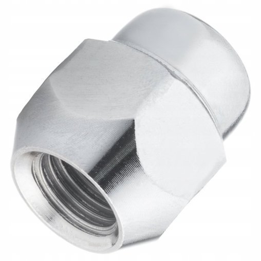 Nakrętka do kół felg M12x1.5x26mm GENESIS HYUNDAI KIA MAZDA