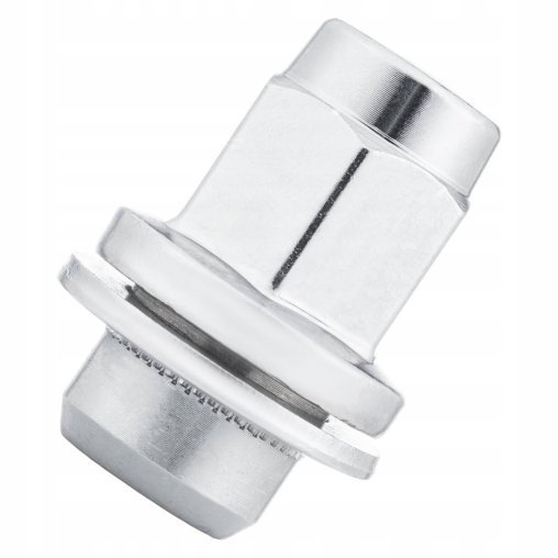 Wheel Nut M14x1.5x46mm LEXUS TOYOTA