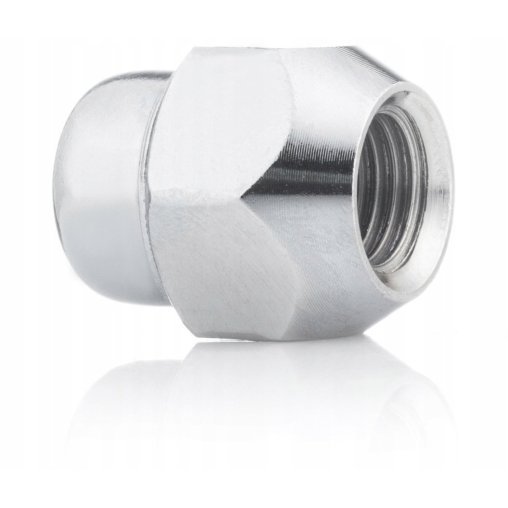 Nakrętka do kół felg M12x1.25x26mm NISSAN INFINITI SUBARU