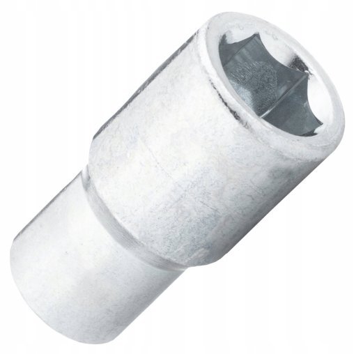 Nakrętka do felg kół wąskootworowych M12x1.25x38mm INFINITI NISSAN SUBARU