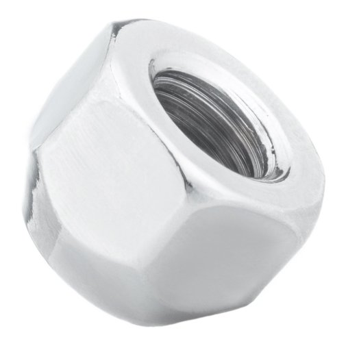 Wheel Nut M12x1.5x16mm GENESIS HYUNDAI KIA MAZDA