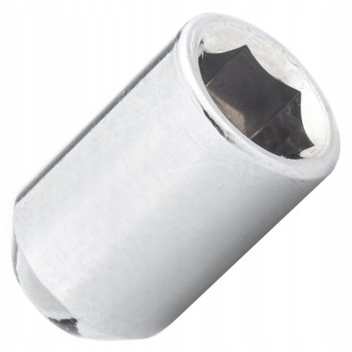 Wheel Nut for Narrow-Bore Wheel M12x1.5x32mm CHEVROLET FORD HONDA KIA
