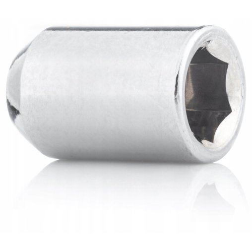 Wheel Nut for Narrow-Bore Wheel M12x1.5x32mm CHEVROLET FORD HONDA KIA