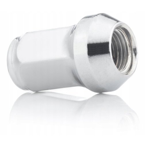 Nakrętka do felg kół nieoryginalnych M12x1.5x32mm FORD HONDA HYUNDAI KIA