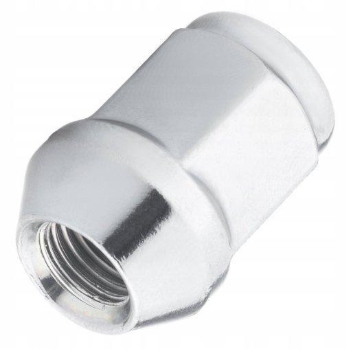 Nakrętka do nieoryginalnych felg M12x1.5x35mm ACURA HONDA