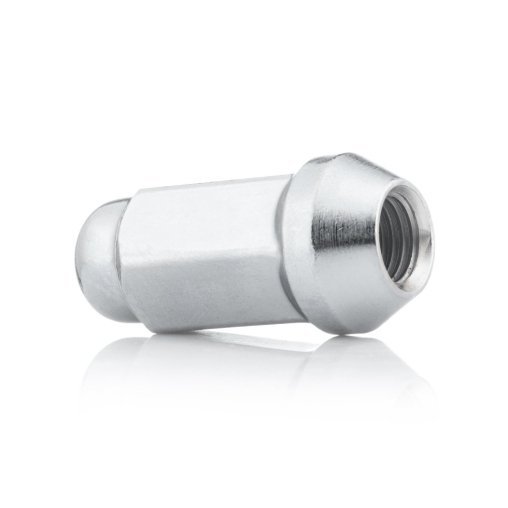 Wheel Nut for Aftermarket Wheel M14x2x48mm FORD LINCOLN