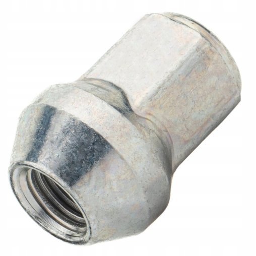 Wheel Nut for Aftermarket Wheel M12x1.25x33mm CHEVROLET INFINITI OPEL