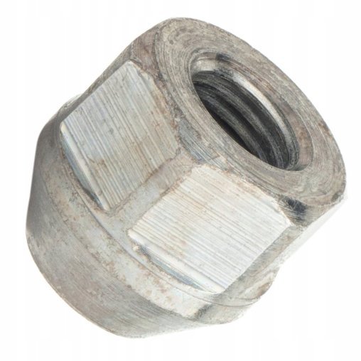 Wheel Nut M12x1.5x21mm ABARTH HYUNDAI KIA MAZDA TOYOTA