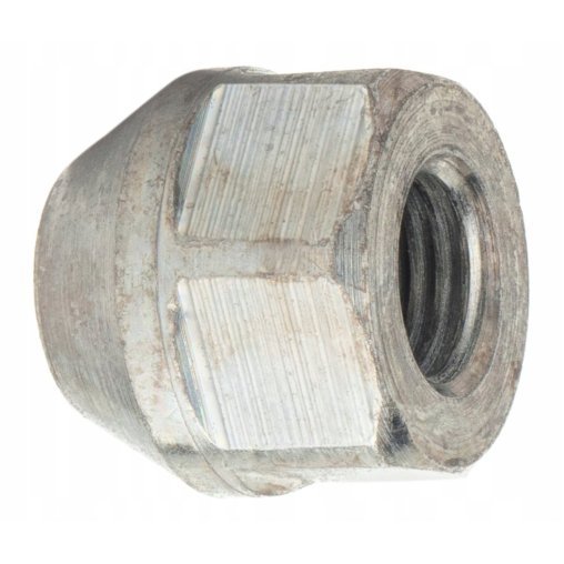 Wheel Nut M12x1.5x21mm ABARTH HYUNDAI KIA MAZDA TOYOTA
