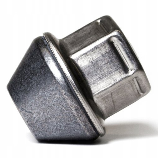 Wheel Nuts M12x1.5x30mm FORD