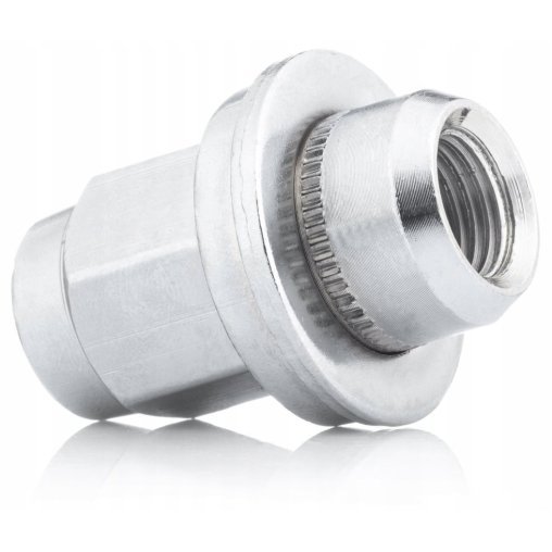Wheel Nuts M14x1.5x46mm LEXUS TOYOTA
