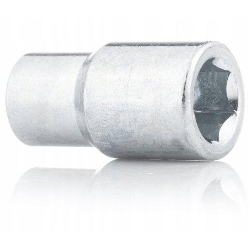 Wheel Nuts M12x1.5x38mm DODGE FORD HONDA MAZDA MITSUBISHI OPEL TOYOTA