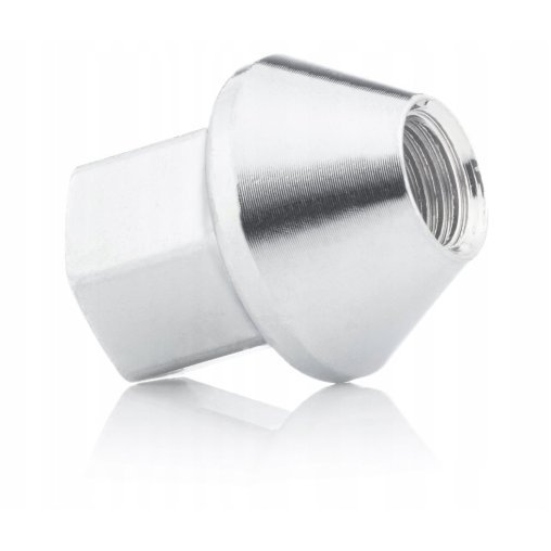 Wheel Nuts M14x1.5x33mm FORD JAGUAR LAND ROVER