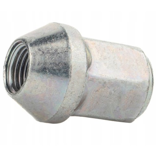 Nakrętki do felg nieoryginalnych M12x1.25x33mm CHEVROLET INFINITI OPEL