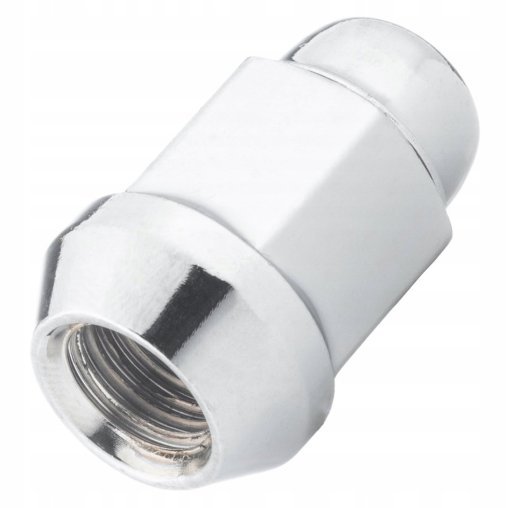 Nakrętka do felg kół nieoryginalnych M12x1.25x35mm INFINITI NISSAN SUBARU