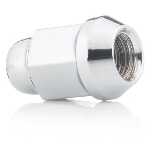Nakrętka do felg kół nieoryginalnych M12x1.25x35mm INFINITI NISSAN SUBARU