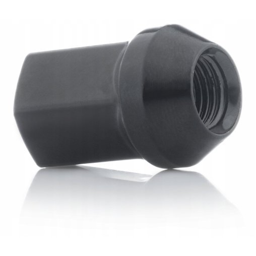 Wheel Nut for Aftermarket Wheel M12x1.25x35mm DATSUN INFINITI NISSAN LADA