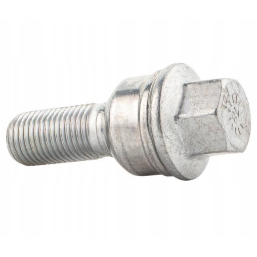 Wheel Bolt kół M14x1.5x30mm AUDI VOLKSWAGEN