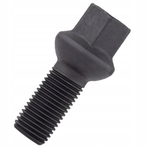 Śruba do kół felg M14x1.5x28mm AUDI CUPRA SEAT SKODA VOLKSWAGEN VW