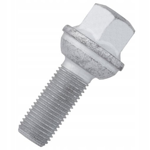 Wheel Bolt M14x1.5x34mm FORD VOLKSWAGEN VW