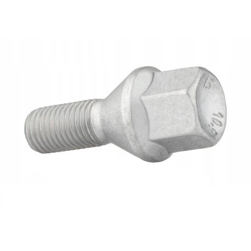 Wheel Bolts M12x1.25x26mm CITROEN PEUGEOT