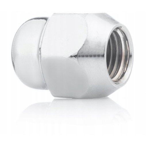 Wheel Nuts M12x1.5x26mm GENESIS HYUNDAI KIA MAZDA