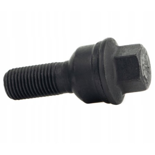 Wheel Bolt kół M14x1.5x30mm AUDI VOLKSWAGEN