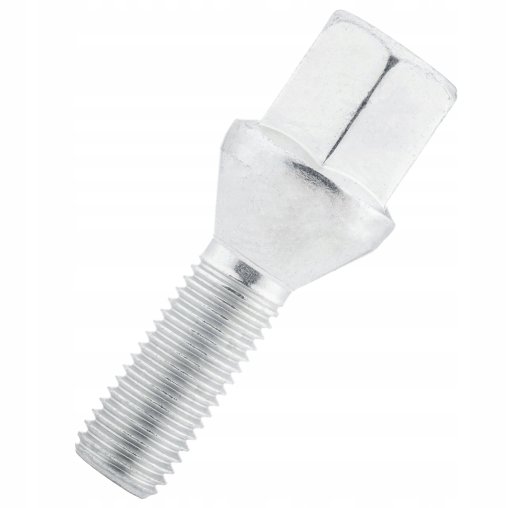 Wheel Bolt M14x1.25x28mm BMW MINI