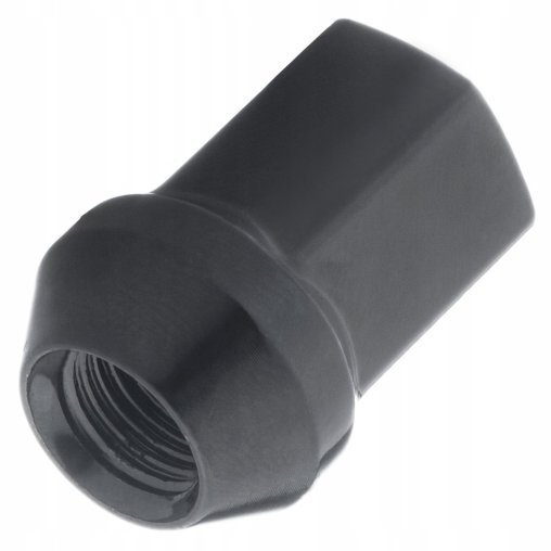 Wheel Nut M12x1.5x35mm BUICK CADILLAC CHEVROLET FORD ISUZU OPEL
