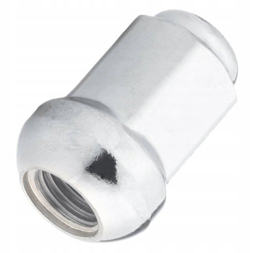 Wheel Nut M14x1.5x35mm ACURA HONDA