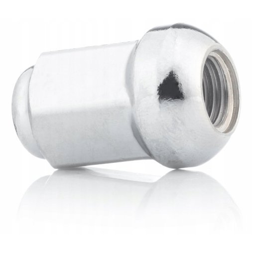 Wheel Nut M14x1.5x35mm ACURA HONDA