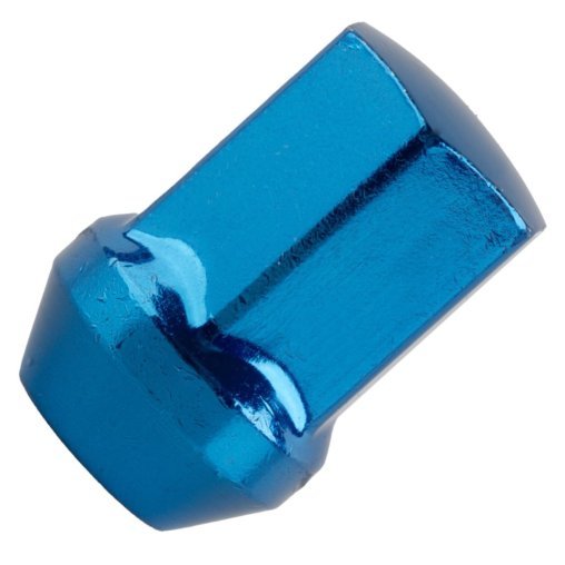 Wheel Nut for Aftermarket Wheel M12x1.25x35mm DATSUN INFINITI NISSAN