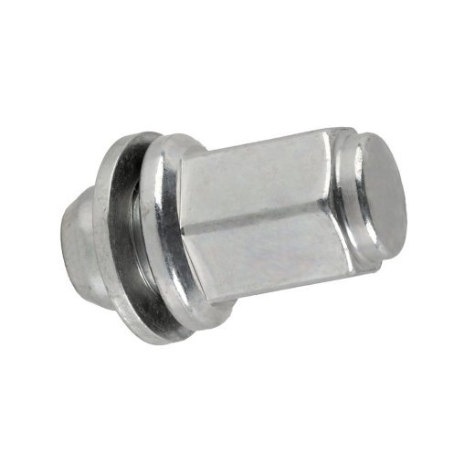 Nakrętki do kół felg M12x1.5x47mm DR LEXUS TOYOTA MITSUBISHI