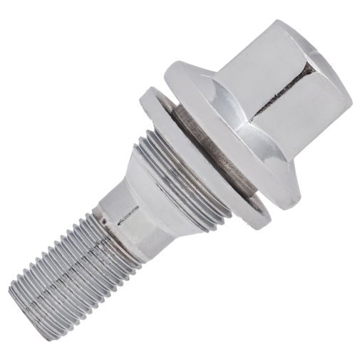 Wheel Bolt M12x1.25x36mm CITROEN PEUGEOT