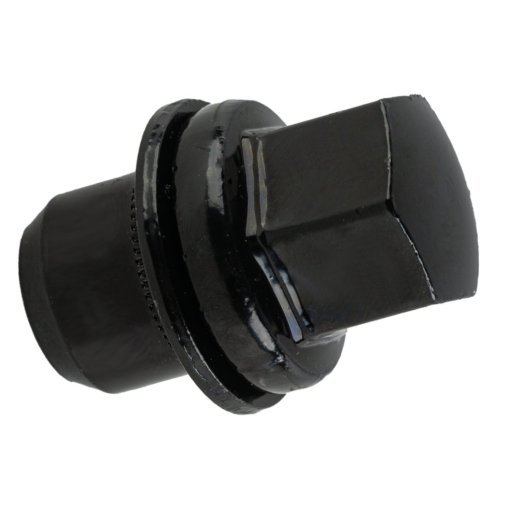 Wheel Nut M14x1.5x46mm LAND ROVER