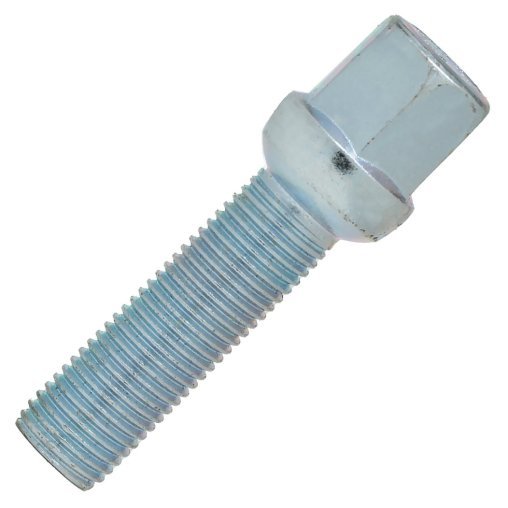Śruba do kół felg M14x1.5x45mm MERCEDES